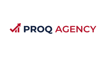 Proq Agency