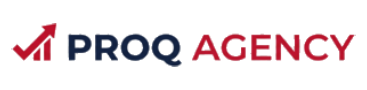 Proq Agency